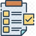 Directory Submission Directory Submission Icon