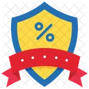 Artboard Icon