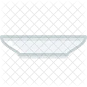 Dish  Icon