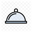 Dish Rack  Icon