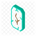 Divination Runes  Icon