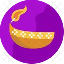 Diwali Icons Icon