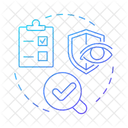 Six Sigma Methodology Dmaic Sigma Stage Icon