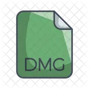 Dmg  Icono