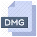 Dmg  Icon