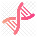 Dna  Icon