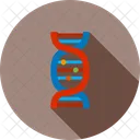 Dna  Icon