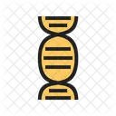 Dna  Icon