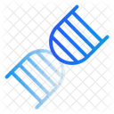 Dna  Icon