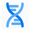 DNA  Symbol