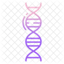 Dna  Icon