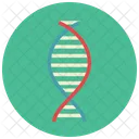 Dna Icon