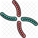 DNA  Symbol