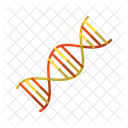 Dna  Icon