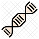 Dna  Icon