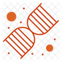 Dna  Icon