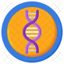 DNA  Symbol