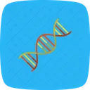 Dna Icon