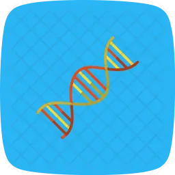 Dna  Icon