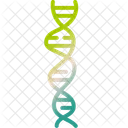 Dna  Icon