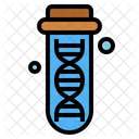 Dna  Icon