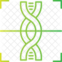 Dna  Icon