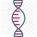 Dna  Icon