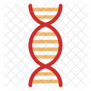 Dna  Icon