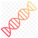 Dna Medical Genetic Symbol