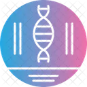 Dna Strand Dna Strand アイコン