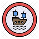 Dock  Icon