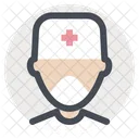 Doctor  Icon