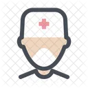 Doctor  Icon