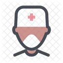 Doctor  Icon