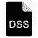 Document  Icon