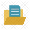 Document  Icon