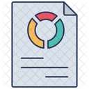 Document  Icon