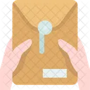 Document  Icon