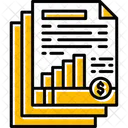 Document  Icon