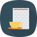 Document  Icon