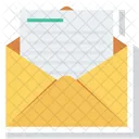 Document  Icon