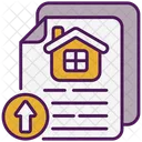 Document  Icon