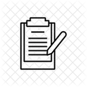 Document Icon