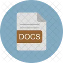 Documentos  Ícone