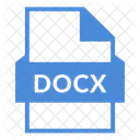 Docx  Symbol