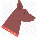 Dog Animal Pet Icon