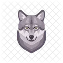 Dog  Icon