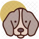 Dog  Icon