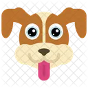 Dog  Icon