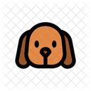 Dog  Icon